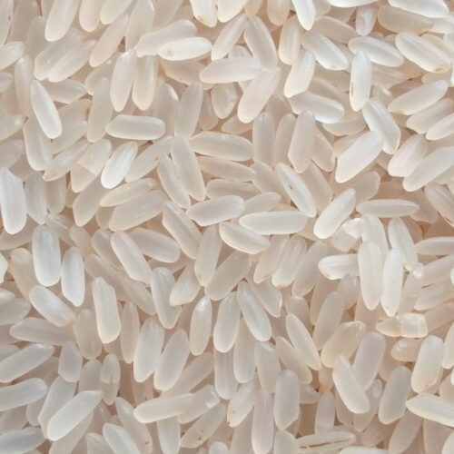 Idly Parboiled 5% Broken Rice Manufacturing, Processing, Warehousing, Packaging, and Export.