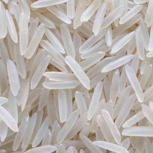 1121 Parboiled Basmati Rice, Premium Quality manufacture