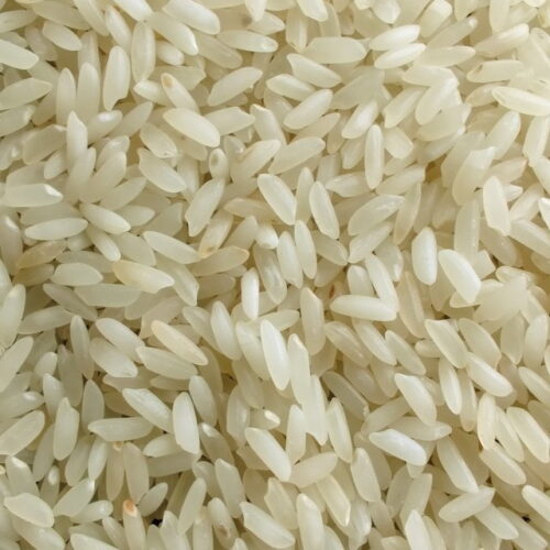 Best Quality of Sona Masoori Steam Rice, Manufacturing and Export.