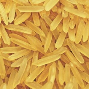 1121 Golden Sella Basmati rice - IndiaFeast