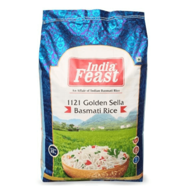 1121-golden-sella basmati Rice-indiafeast