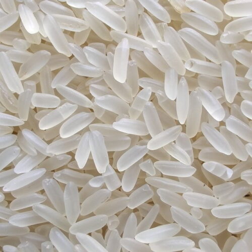 Premium Quality IR64 Parboiled Broken Rice Manufacturing, Processing, Warehousing, Packaging, and Export.