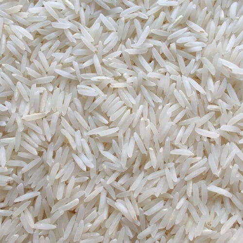 Traditional Raw Basmati Rice, Premium Quality Rice manufacturer