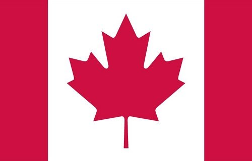 CANADA