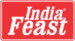 INDIAFEAST-LOGO-PNG.png