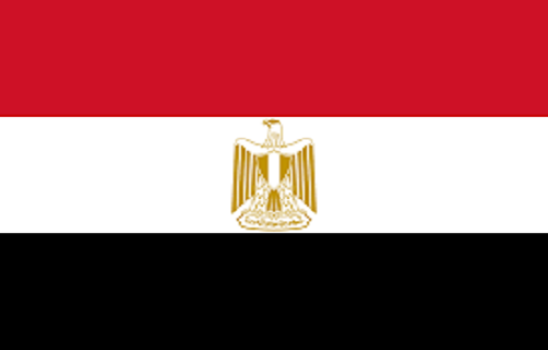 egypt flag