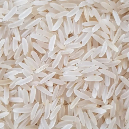 HR 47 Creamy Sella Rice, Manufacturing, Warehousing, Packaging, and Export.