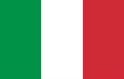 ITALY