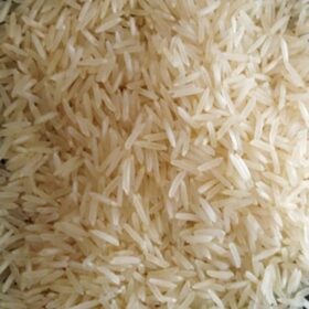 1401-steam-basmati-rice