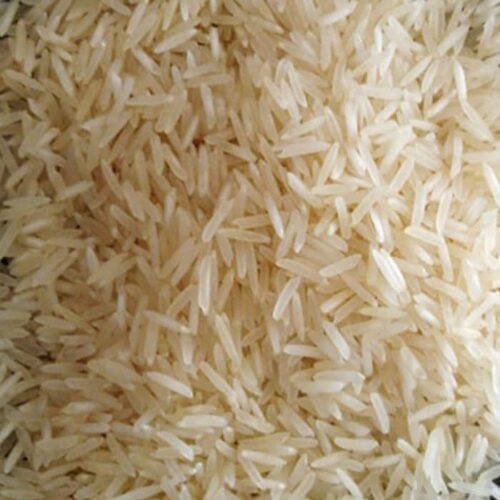 "Savor the Superior Quality: The Exquisite Flavor of 1401 steam Basmati Rice"