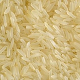 IR64-Long Grain Parboiled-Rice