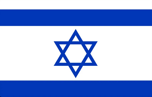 ISRAEL