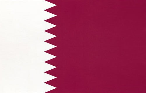 QATAR