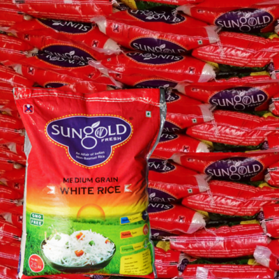 Sungold trade. Medium-Grain-White-Rice-05