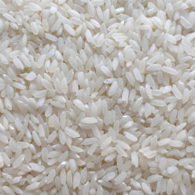 Swarna Parboiled 5% Broken Rice indiafeast