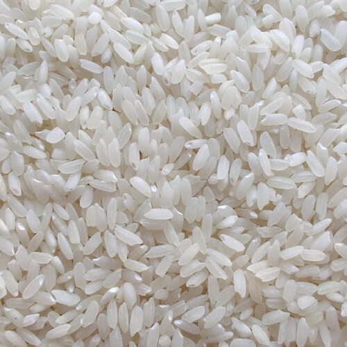 Best Quality of Swarna Parboiled 5% Broken Rice.