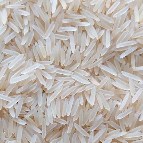 Premium Quality 1121 Creamy Sella Basmati Rice