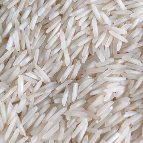 1121 Raw Basmati Rice, Rice Miller Exporter, Supplier