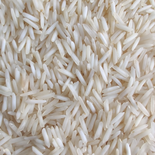 1121 Steam Basmati Rice, Rice Miller Exporter, Supplier