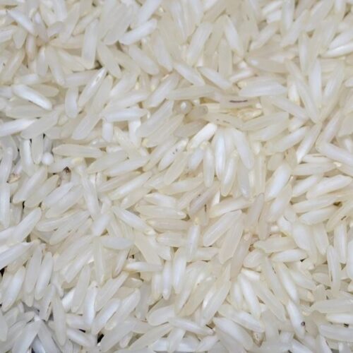 PR11/14 Golden Sella Rice, Manufacturing, Processing, Warehousing, Packaging, and Export.