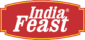 indiafest new logo transprent