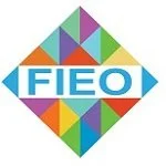 FIEO-channels4_profile-1