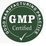 GMP-Good-Manufaturing-Practice-1