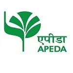 apeda-certification-500x500-1