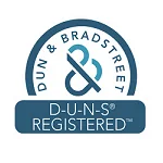 duns-registered-logo1-1