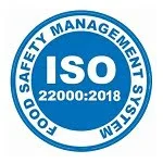 food-safety-management-system