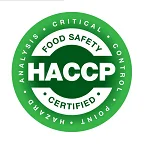 haccp-certificate