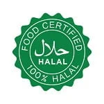 halal-certification